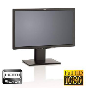 Fujitsu B24T-7