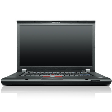 Lenovo T520 Notebook - Intel i5-2520M 2.5GHz, 4GB RAM, 200GB HDD
