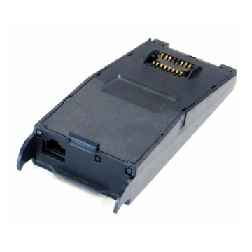 Siemens OptiPoint ISDN Adapater
