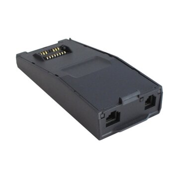 Siemens OptiPoint Recorder Adapter
