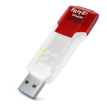 AVM Fritz!WLAN Stick AC 860