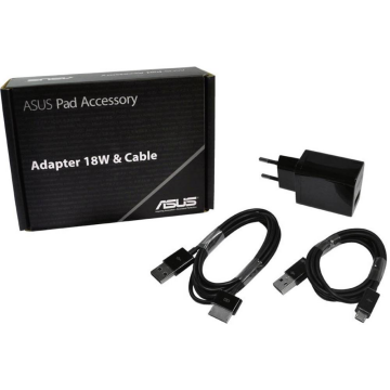 Asus Netz Adapter 18W
