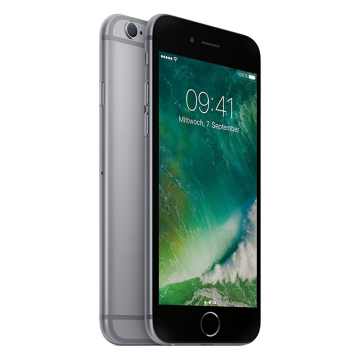 Apple iPhone 6s 128GB A1688