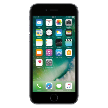 Apple iPhone 6s 64GB