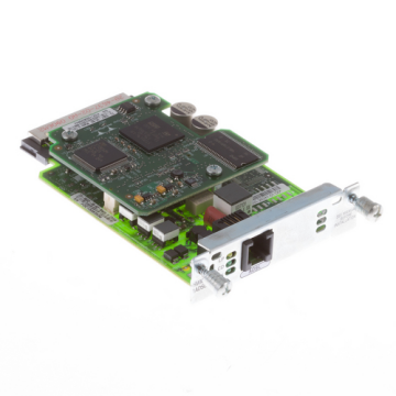 Cisco HWIC 1ADSL Module