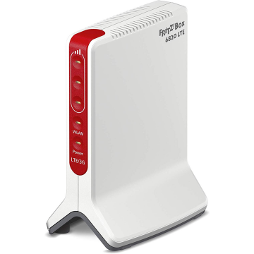 AVM FRITZ!Box 6820 LTE