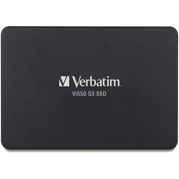 512GB Verbatim Vi500 S3