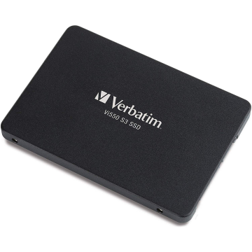 Verbatim Vi550 S3 SSD