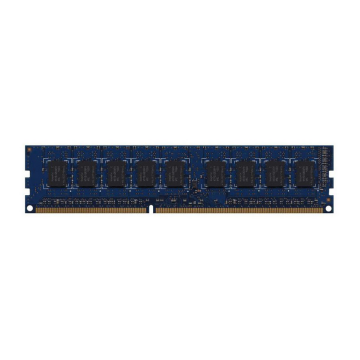 16GB Hynix DDR3 Server RAM