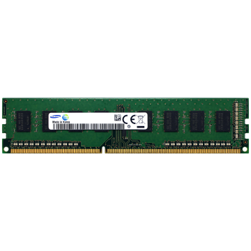 8GB Samsung DDR3 Server RAM