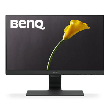 BenQ GW2283 21.5&quot; Monitor