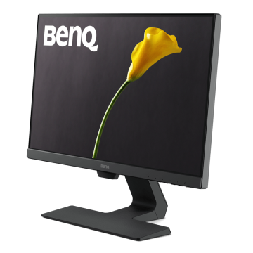 BenQ GW2283 21.5&quot; Monitor