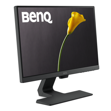 BenQ GW2283 21.5&quot; Monitor
