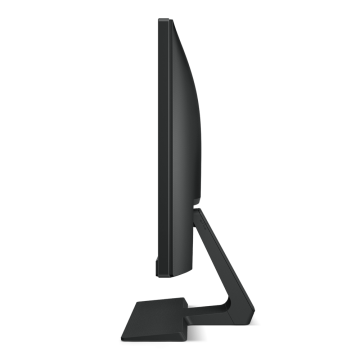 BenQ GW2283 21.5&quot; Monitor