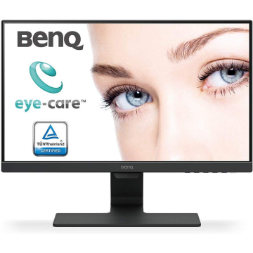 BenQ GW2283 21.5&quot; Monitor