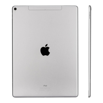 Apple iPad Pro 2. Generation