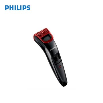 Philips Bartschneider Serie 3000 QT3900/15