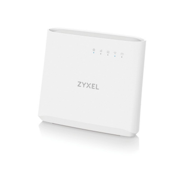 ZYXEL LTE3202-M430 LTE Mobilfunk Router