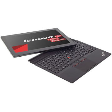 Lenovo ThinkPad X1 Tablet 2.Gen