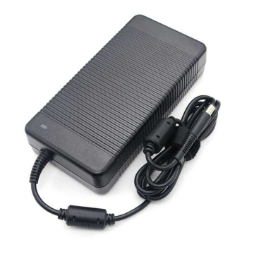 Ersatznetzteil f&uuml;r HP 230W
