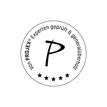 Ersatznetzteil f&uuml;r HP 230W
