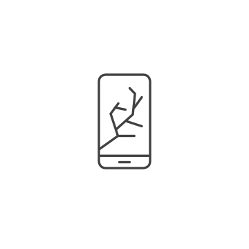 Display Reparatur: iPhone SE 2016