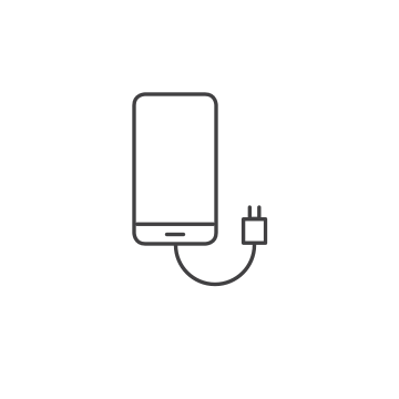 Ladebuchse Reparatur: iPhone SE (2. Generation)