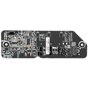 Apple LED Backlight Board