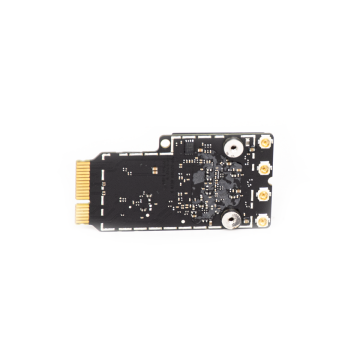 Apple AirPort Wlan Bluetooth Card