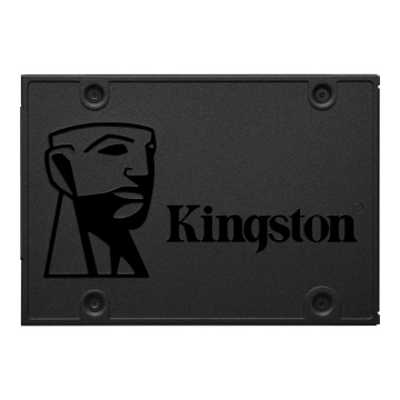 240GB KINGSTON A400