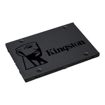 240GB KINGSTON A400