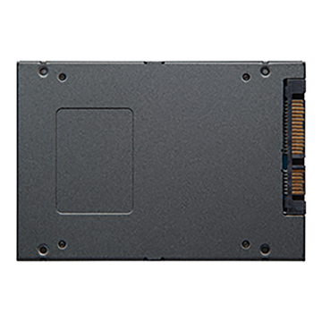 240GB KINGSTON A400