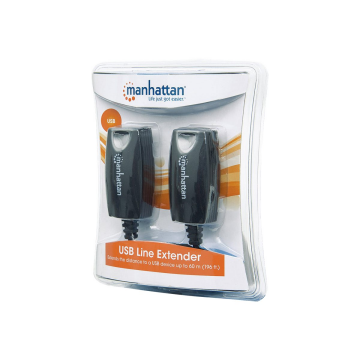 Manhattan USB Line Extender