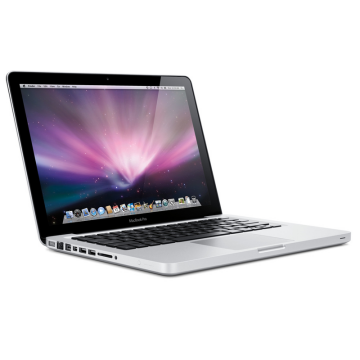 Apple MacBook Pro (13&quot;, Mitte 2012)