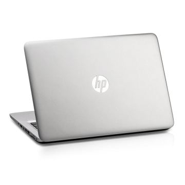 HP EliteBook 840 G3
