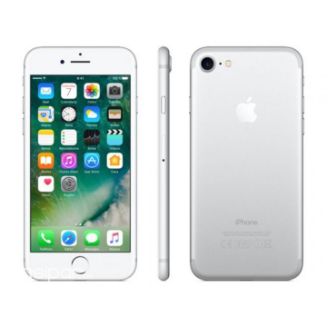 Apple iPhone 7