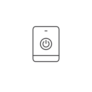 Power Knopf Reparatur: iPad Pro 10,5&quot;