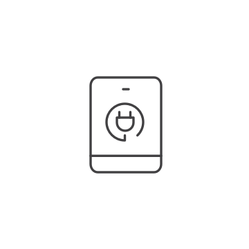 Ladebuchse Reparatur: iPad 6